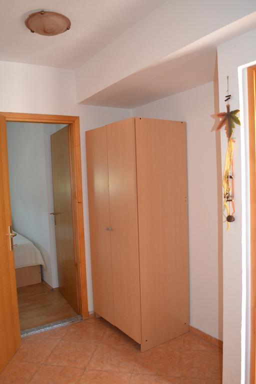 Apartments Danijela Zadar Room photo